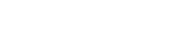 1ticofrut