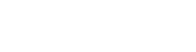 2-arenal