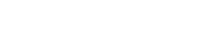 4makanda