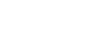 5-upala