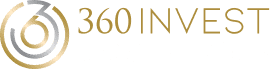 360 Invest Costa Rica
