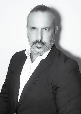 1 Fabian Conde (1) 1 Fabian Conde (1)
