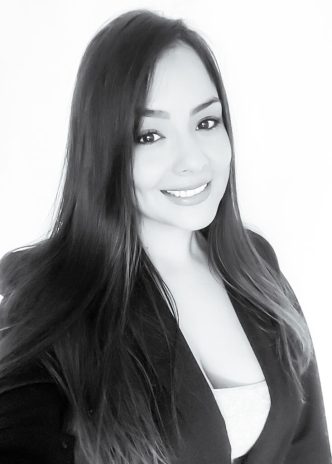 4 Alicia Andrade Guayaquil 4 Alicia Andrade Guayaquil