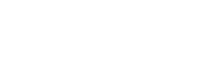 logo-1 1