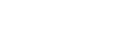 logo-7 1