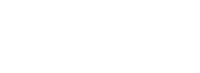 logo2 1