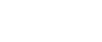 logo3 1