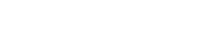 logo4 1