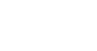 logo5 1