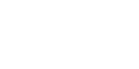 logo6 1