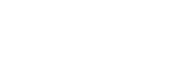 logo8 1